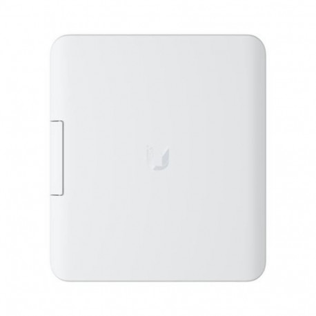 Ubiquiti UF-TERMINAL-BOX network equipment enclosure