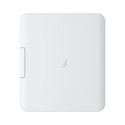 Ubiquiti UF-Terminal-Box | UFiber Outdoor Box | IPX5, 249 x 218 x 60 mm