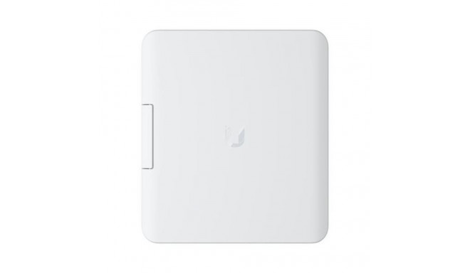 Ubiquiti UF-TERMINAL-BOX network equipment enclosure