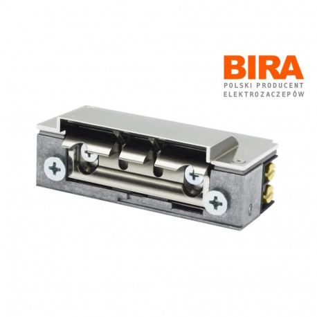 Elektriline vasturaud XS12U-C seeria XS 12V std w.