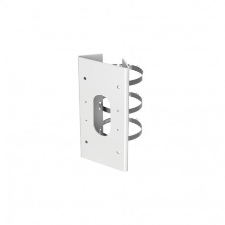 DS-1475ZJ-SUS Adapter słupowy