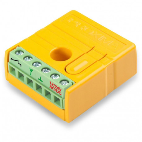 Proxima NW1 FL CONTROLLER/RADIO (NICE FLOR)