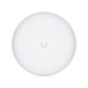 Ubiquiti AirMax GigaBeam Plus - tradlo