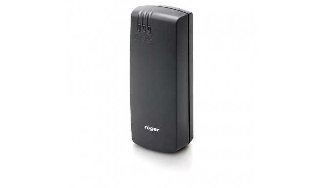 ROGER PRT62EM-G PROXIMITY READER