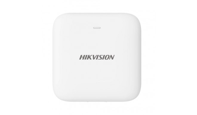 Hikvision AX Pro  DS-PDWL-E-WE Wassermelder