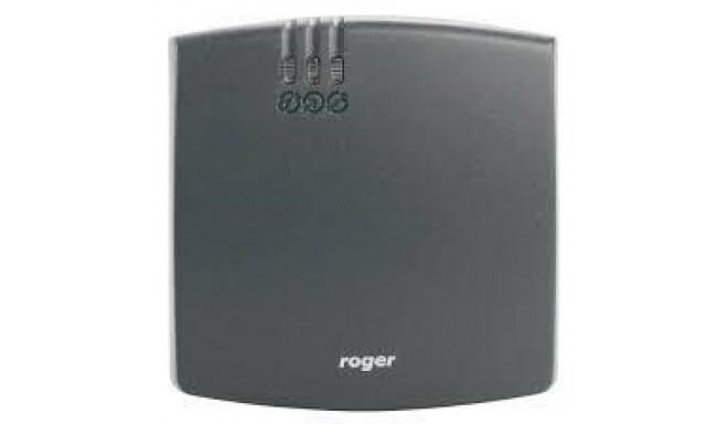 Roger PR621-G hall põhitaseme ligipääsulugeja