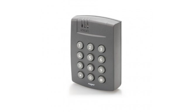 ROGER COMBINATION LOCK SL2000F