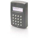 ROGER PR602LCD-DT-I ACCESS CONTROLLER