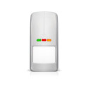 SATEL OPAL PRO GY OUTDOOR DUAL MOTION SENSOR, WITHOUT HANDLE (GREY)