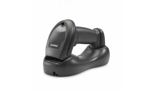 Origin Storage Zebra LI4278-TR käsiskanner-USB EMEA-W.alus