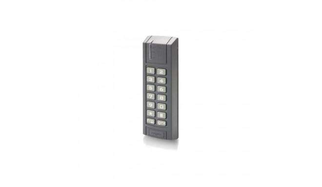 Proximity reader ROGER MCT12E-IO