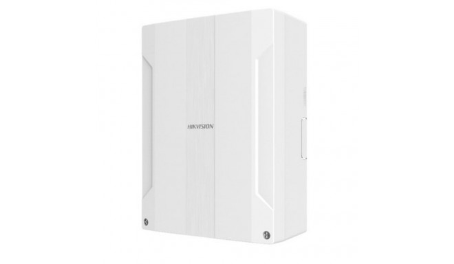 Hybrid wireless control unit AX Pro Hikvision DS-PWA96-M2H-WE