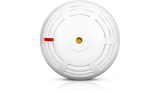 Satel ACMD-200 gaasiandur süsinikmonooksiid (CO)