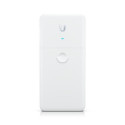 Ubiquiti UACC-LRE - repeater - 10Mb LA