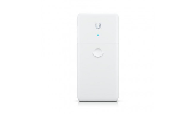 Ubiquiti UACC-LRE bridge/repeater Network repeater