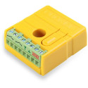Proxima NW2 FS8 (FAAC 868 SLH) controller/radio