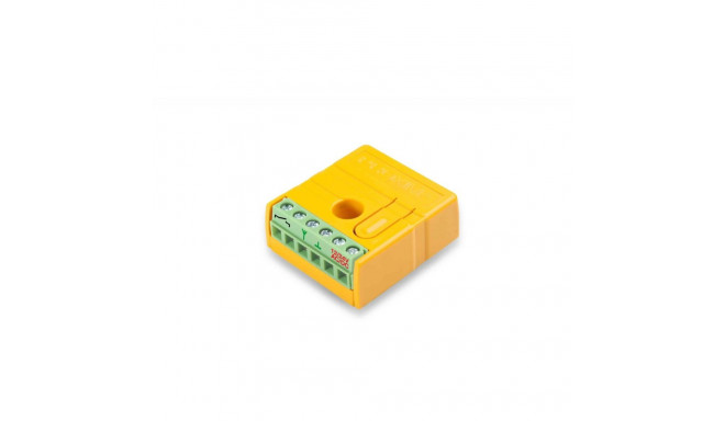 Proxima NW1 SIO kontroller/raadio (Somfy IO)