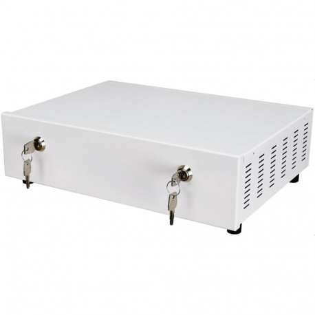 Pulsar AWO445 DVR korpus
