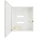 EMPTY ALARM ENCLOSURE Pulsar AWO301PU