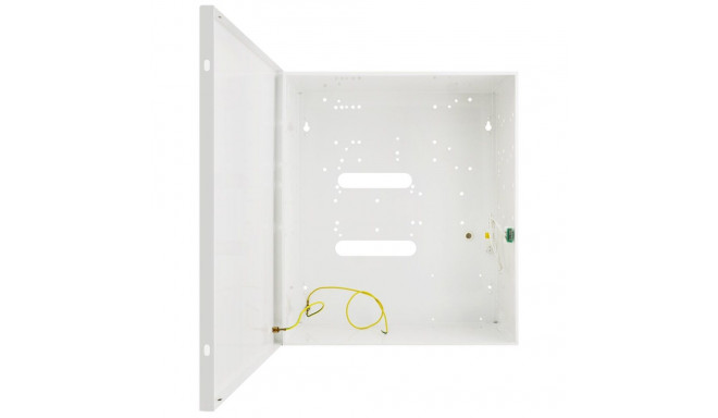 ALARM HOUSING HOLLOW Pulsar AWO301PU