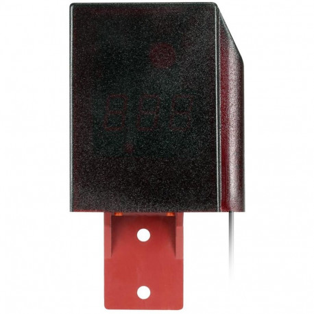 Proxima BRAMA ECO juhtseade/raadiovastuvõtja - GSM-valits