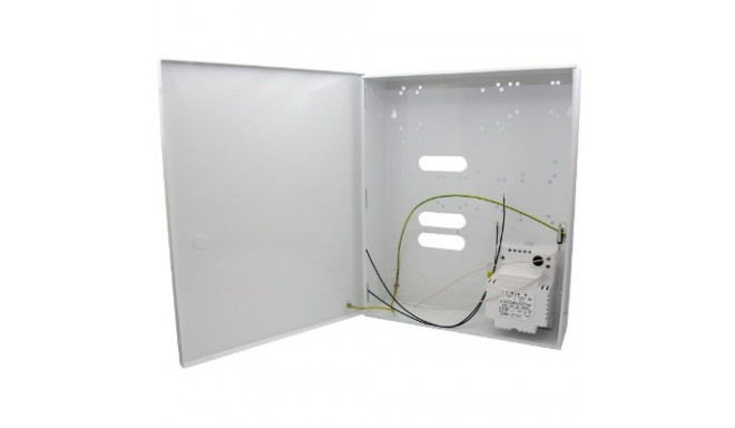 ALARM ENCLOSURE Pulsar AWO256/INTEGRA