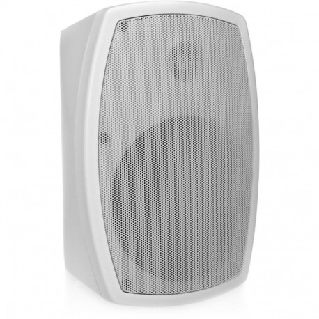 HQM-N3025W valge valjuhääldi 30W 100V