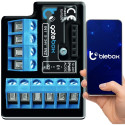 BLEBOX gatebox - GATE CONTROLLER