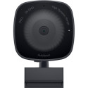 Dell Webcam WB3023
