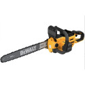 DEWALT. PILARKA ŁAŃCUCHOWA 54V 50cm DCMCS575N DEWALT. PILARKA ŁAŃCUCHOWA 54V 50cm DCMCS575N