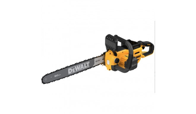 DEWALT 54V 50cm kettsaag DCMCS575N
