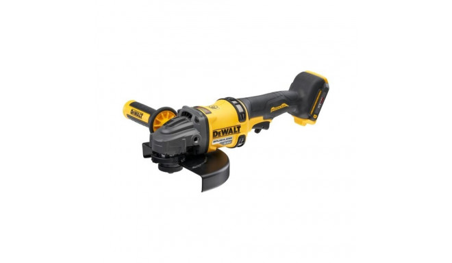 DeWALT DCG440N-XJ angle grinder 18 cm 2.6 kg