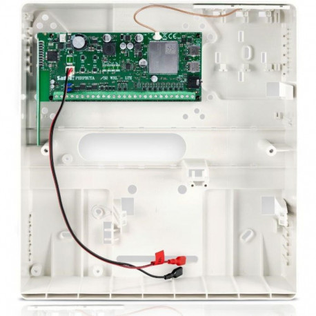 PERFECTA 32-WRL LTE SET-A Centrala