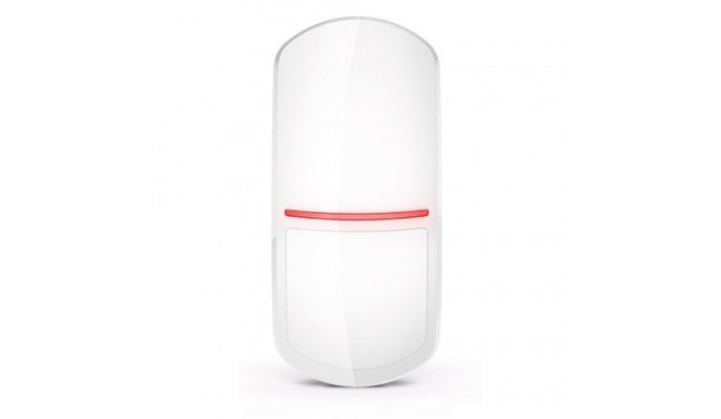 SATEL juhtmevaba liikumisandur APD-200