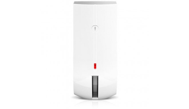 Satel AGATE motion detector Passive infrared (PIR) sensor Wireless Ceiling/wall White
