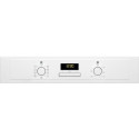 Electrolux EOF3H40BW 65 L A White