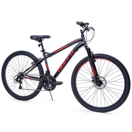 Huffy EXTENT 27.5" must jalgratas 56350W