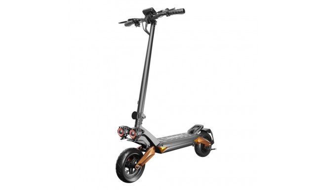 ELECTRIC SCOOTER RUPTOR R3 V3 COPPER