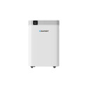 Blaupunkt ADH601 dehumidifier 2.5 L 48 dB 245 W White