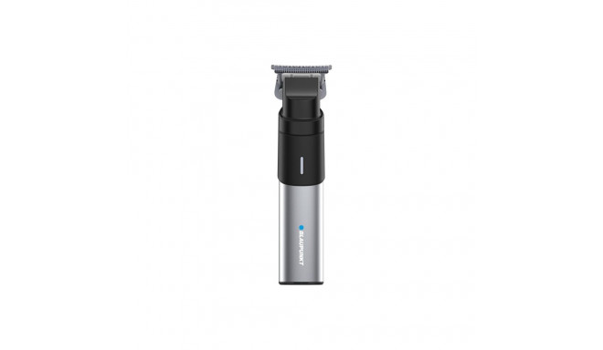 Blaupunkt HCS502 hair clipper/trimmer