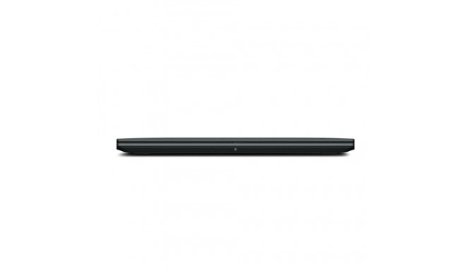 Lenovo ThinkPad P1 Intel® Core™ i9 i9-12900H mobiilne tööjaam 40,6 cm (16") WQXGA 16 GB DDR5-SDRAM 5
