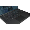 Lenovo ThinkPad P1 Intel® Core™ i9 i9-12900H Mobile workstation 40.6 cm (16") WQXGA 16 GB DDR5-SDRAM