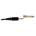 Beyerdynamic DT 770 Pro 80 Ω Black Limited Edition - closed studio headphones
