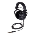 Beyerdynamic DT 770 Pro 80 Ω Black Limited Edition - closed studio headphones