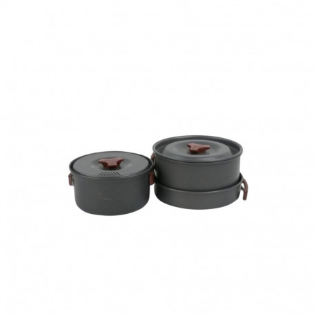 Cookware set fmc-202 FIRE-MAPLE