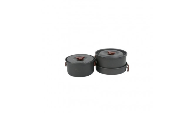 Cookware set fmc-202 FIRE-MAPLE
