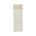 LD150 ENVELOPE CNK2300SD016-Beige NATUREHIKE sleeping bag