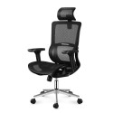 MA-Expert 6.2 office chair
