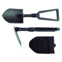 FISKARS FOLDING SHOVEL 2750