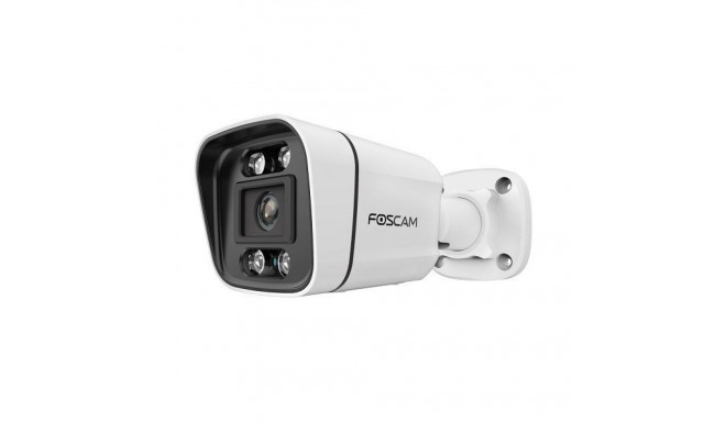 IP Camera FOSCAM V5EP White